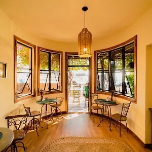 Fortmar Hotel Fortaleza (Ceara)